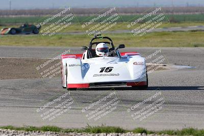 media/Mar-17-2024-CalClub SCCA (Sun) [[2f3b858f88]]/Group 5/Qualifying/